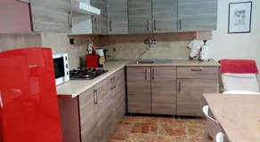 Casa Vacanza Giardino - Image 2