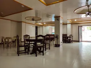 El Juliana Hotel - Image 4