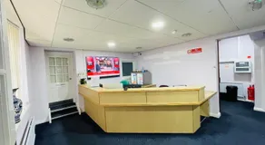 TCH Lodge - Image 4