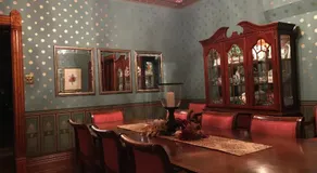The Nauvoo Grand Bed & Breakfast - Image 3