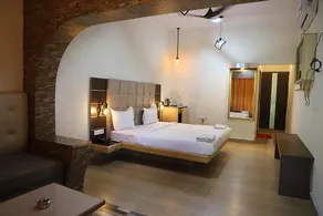 Rio Resort - Image 5