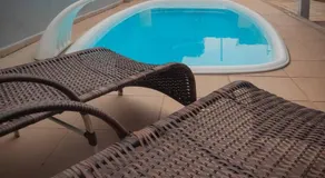 Residencial Celedone - Image 4