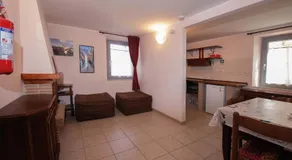 Apartment Nonna Delia - Image 2