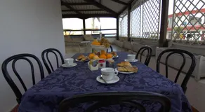 Casa vacanze Gigli - Image 5