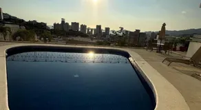 Paraíso con vista panorámica - Image 5