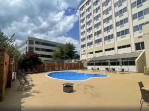 Brandywine Plaza Hotel - Image 3