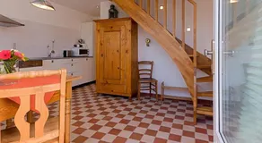 Kapitänshaus - Atelier - Image 4