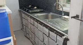 La Sierra Guest House - Image 3