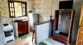 Flats Refugio da Mata - Image 5