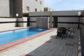 Eastgate Hotel - Image 2