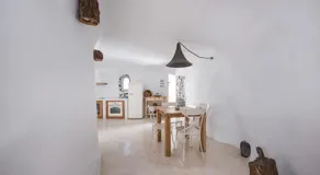 Anemoscope Windmill Villa - Image 4
