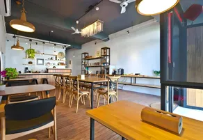 Kenting Cozy B&B - Image 3
