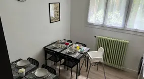 Logement entier proche Disneyland - Image 3