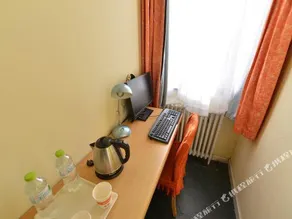 Home Inn (Beijing Xinjiekou Metro Station) - Image 3