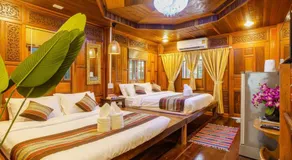 SCN Resort and Spa - ปิดปรับปรุง - Image 2