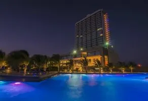 WYNDHAM ISLA MARGARITA CONCORDE HOTEL - Image 3