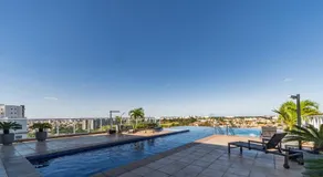 Condomínio Residencial Duo JK Sky - São José do Rio Preto - Image 2