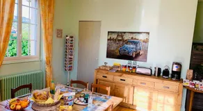 Domaine des Ondes - Image 4