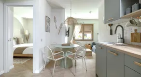Montroig 5 hotel boutique - Image 5