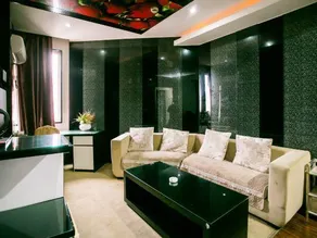 Kaiyue Hotel - Image 3