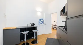 Ni Ni Apartments - Self Check in - Image 2