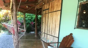 Casita de los Sueños - Image 5