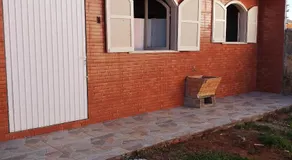 Edícula Prudentópolis - Image 4