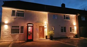 Stansted Lodge Elsenham - Image 5