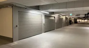Luxuswohnung mit TOP-Aussicht - Image 5