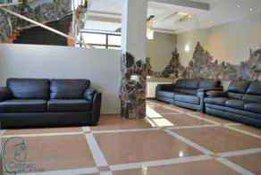 Elite House - Image 4