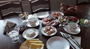 Noclegi Na Wzgórzu - Image 3
