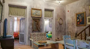Rooster Hostel - Image 4