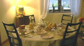 Les Etangs de Pitié - Image 3