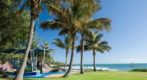 Nautilus Beachside Apartments - Image 2