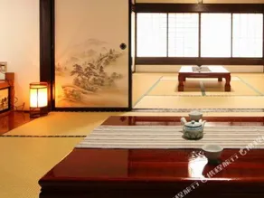 Yuyado Nishikiya - Image 4