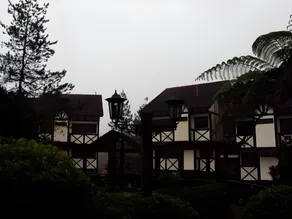Holiday Accommodation Cameron Highlands - Image 4