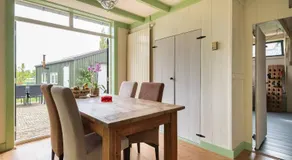 Private Characteristic farmhouse near the lake - Image 3