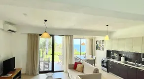 Koumaros Villas - Image 2
