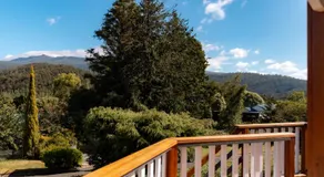 Maydena Chalet - Image 4