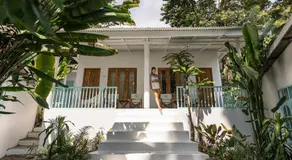 Indie Beach Koh Chang - Image 2