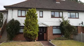 Carvetii - Jute House, ground floor, 2 bedroom flat - Image 4