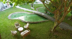 Hotel Cavo Mytikas - Image 5