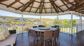 The Southouse Beachouse - Image 4