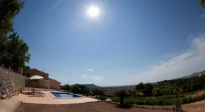 Villa Putxet - Image 5