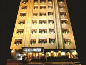 Herald Suites - Image 5
