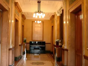La Maison de Sophie - Image 5