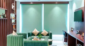 MISTWOOD Holidays & Resorts - Image 4