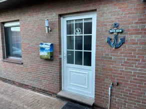 Ferienhaus Gomann - Image 1