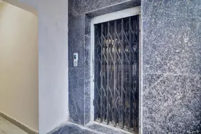 Hotel O Shri Ganesh Residency - Image 5