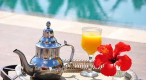 Riad Hamdani - Image 5